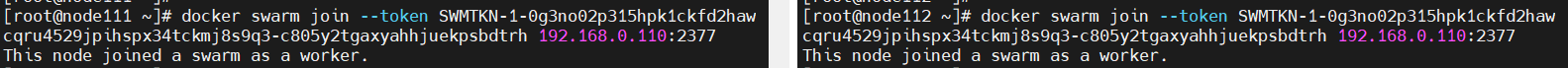 docker-swarm-join-success