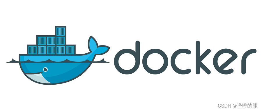最新可用Docker镜像加速站点